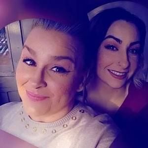 Meet your Posher, Rose